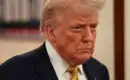 ABD/Axios, Trump’ın İran’la Anlaştığını Söylediği ‘Mutabakat Zaptı’nı Yayınladı