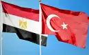 Türkiye ve Mısır’dan İsrail’i Kuzeyden, Güneyden, Denizden ve Havadan Kuşatan Mesajlar