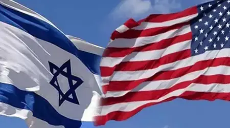 İsrail/Jerusalem Post: Türkiye, İsrail-ABD Ortaklığına Karşı Meydan Okuyor