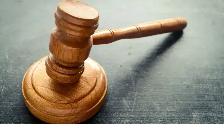 Adaletin Gecikmesini Önlemek için Yargı Süreçlerini Hızlandıran Düzenlemeler Yapılıyor