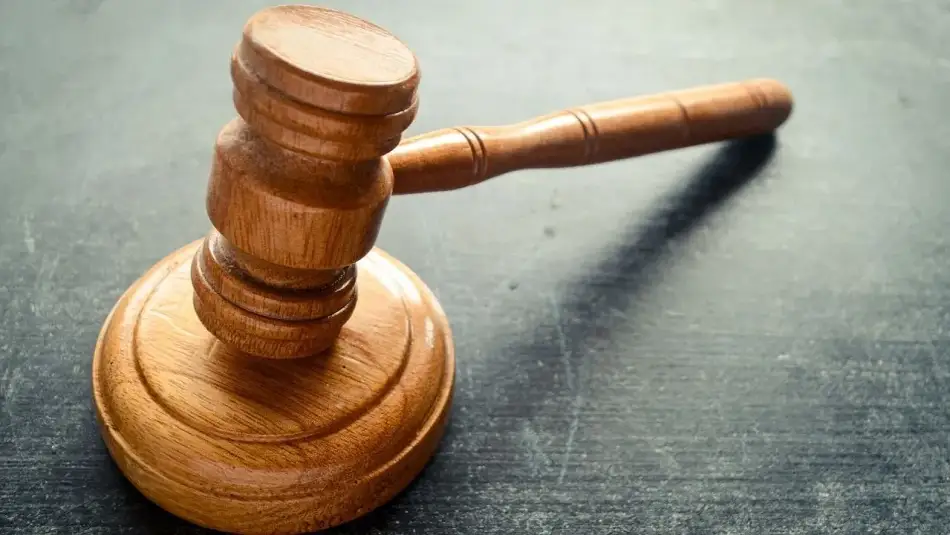 Adaletin Gecikmesini Önlemek için Yargı Süreçlerini Hızlandıran Düzenlemeler Yapılıyor