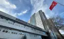 HSK'nin 2026 Yılı Ana Kararnamesi Tamamlandı! 33 İlin Başsavcısı Değişti