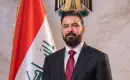 Irak’ta Yeni Kurulan Zeydi Hükümeti İran Etkisinden Kurtuluyor mu?