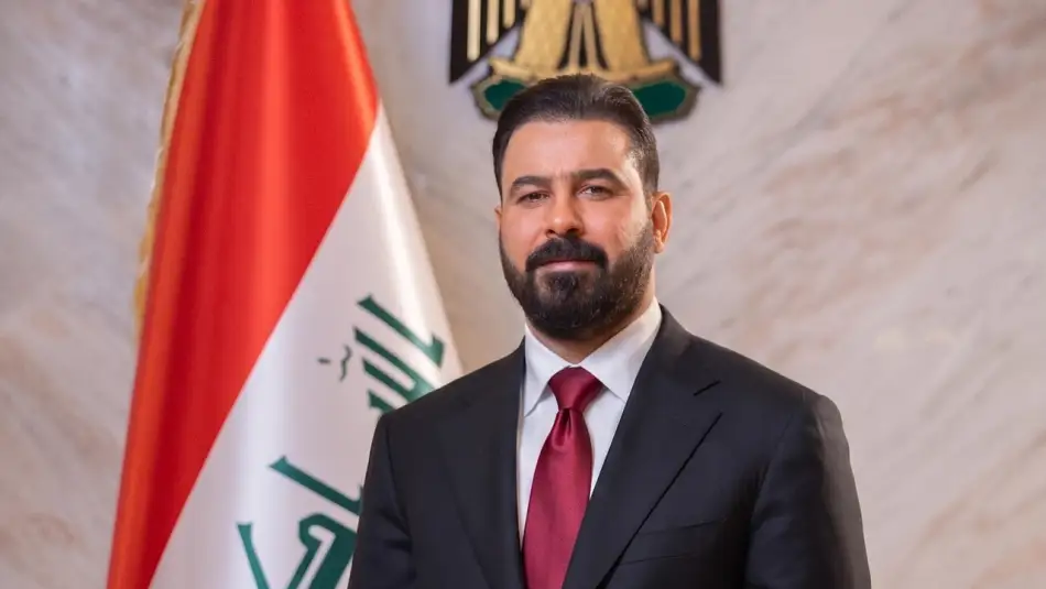 Irak’ta Yeni Kurulan Zeydi Hükümeti İran Etkisinden Kurtuluyor mu?