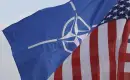 NATO Zirvesi’nden Önce Önemli Gelişme: New York Times ABD’nin Avrupa’daki Askeri Gücünü 3’te 1 Oranında Azaltacağını Duyurdu