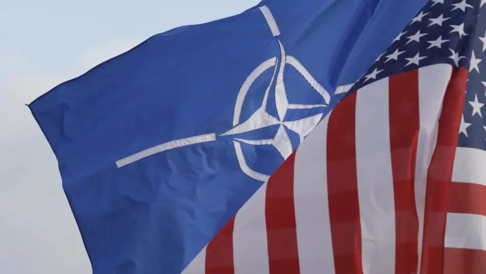 NATO Zirvesi’nden Önce Önemli Gelişme: New York Times ABD’nin Avrupa’daki Askeri Gücünü 3’te 1 Oranında Azaltacağını Duyurdu