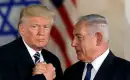 İsrail’deki Ynet Yayın Kuruluşu Netanyahu ile Trump arasında geçtiğini iddia ettiği Diyaloğu ve gerilimi yazdı