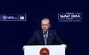 Yapay Zeka Zirvesi’nde Konuşan Erdoğan: Teknolojide Elde Ettiğimiz Başarılar Buzdağının Sadece Görünen Yüzü