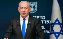 Trump Netanyahu’ya Sormadan Karar Verdi: ABD-İran Anlaştı, İsrail Şokta
