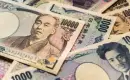 Japonya Faiz Oranlarını Son 30 Yılın En Yüksek Seviyesine Çıkardı