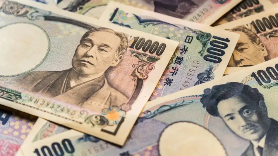 Japonya Faiz Oranlarını Son 30 Yılın En Yüksek Seviyesine Çıkardı