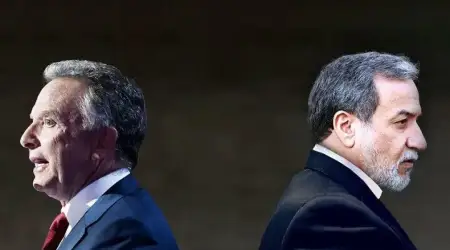 Basına Yansıyan ABD-İran Mutabakatında 14 Maddenin Analizi