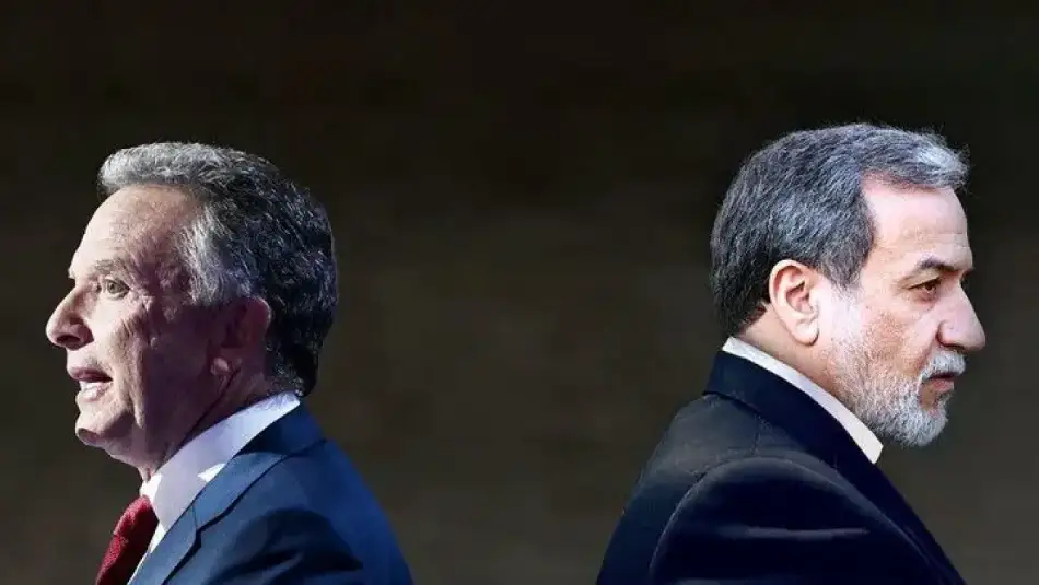 Basına Yansıyan ABD-İran Mutabakatında 14 Maddenin Analizi