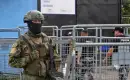 Artan Güvenlik Sorunları ve Ciddi İç Karışıklık Riskleri Nedeniyle Ekvador’da OHAL İlan Edildi