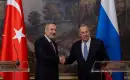 Moskova’da Konuşan Hakan Fidan: ABD-İran Mutabakatı Kesintisiz Uygulanmalı