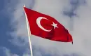 ThinkChina, Orta Koridor’un Öneminin Arttığını ve Türkiye’nin Lider Aktör Olarak Konumunu Güçlendirdiğini Yazdı