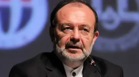 Rektör Mehmet Görmez: Türkiye’de Dini Hayat Zehirleniyor
