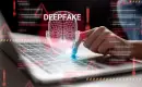 Yapay Zekayla Sıradanlaşan Deepfake Videolar İnsanlığı Tehdit Ediyor