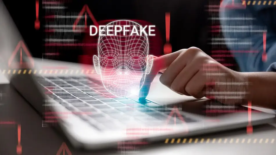 Yapay Zekayla Sıradanlaşan Deepfake Videolar İnsanlığı Tehdit Ediyor