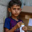 BM Raporuna Göre Zaruri İhtiyaç İçindeki 110 Milyon İnsan 11 Milyar Euroya İhtiyaç Duyarken İsrail ve ABD Bu Rakamın Kat Kat Fazlasını Filistin, Lübnan ve İran’da Masum İnsanları Öldürmek İçin Kullandı
