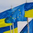 Ukrayna’ya Yardım ve Rusya’ya Yaptırım Konuları Avrupa Birliği’nin Gündeminde