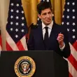 FED’in Yeni Başkanı İlk Toplantısında Faizi Sabit Tutarak Beklentiler İstikametinde Karar Verdi, Trump’ın Ne Diyeceği Merak Ediliyor