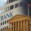 ABD Tarafından Türkiye Üzerinde 9 Yıldır Siyasi Baskı Aracı Olarak Kullanılan HALKBANK Davası Ankara’nın Lehine Olarak Resmen Kapandı