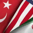 İsrail/Haretz ve Kikar: Türkiye Körfez’deki Kriz Sürecinden Güçlenerek Çıktı ve Savaşın Gizli Kazananı Oldu
