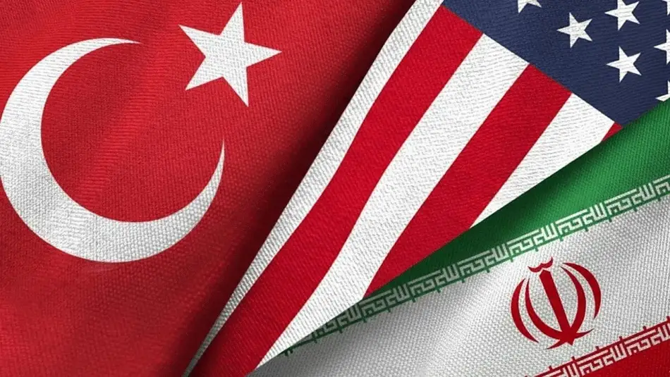 İsrail/Haretz ve Kikar: Türkiye Körfez’deki Kriz Sürecinden Güçlenerek Çıktı ve Savaşın Gizli Kazananı Oldu