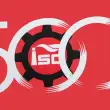 ISO 500 Listesi Açıklandı: İşte Türkiye’nin En Büyük Sanayi Kuruluşları