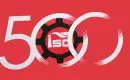 ISO 500 Listesi Açıklandı: İşte Türkiye’nin En Büyük Sanayi Kuruluşları