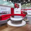 İngiliz Medya Devi BBC Küçülüyor: 550 Kişiyi İşten Çıkaracak