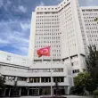 AP’nin Çarpıtılmış Haberlerle Oluşturulan İdeolojik Raporu’na Ankara’dan Ardı Ardına Sert Tepkiler