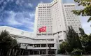 AP’nin Çarpıtılmış Haberlerle Oluşturulan İdeolojik Raporu’na Ankara’dan Ardı Ardına Sert Tepkiler