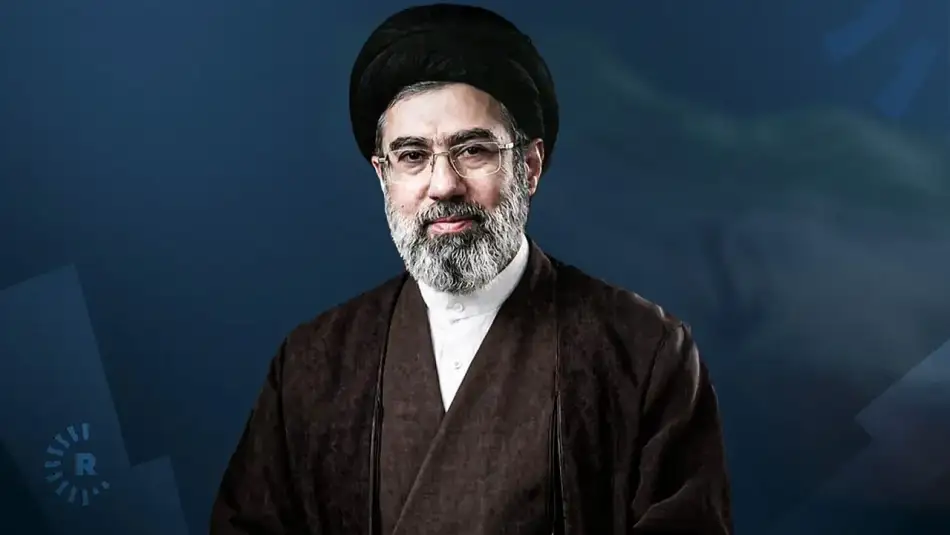 İran Rehberi Hamaney Mutabakat Zaptına Onay Verdiğini Açıkladı
