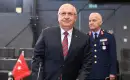 Türk Ordusundan Fransa ve Kıbrıs Rumlarına Uyarı: TSK Her Türlü Hasmane Girişime Karşılık Verecek Güç ve İradeye Sahiptir