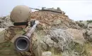 Hizbullah Lübnan’a Saldıran 3 İsrail Tankının İmha Edildiğini Açıklarken İsrail 4 Askerinin Öldürüldüğünü Duyurdu