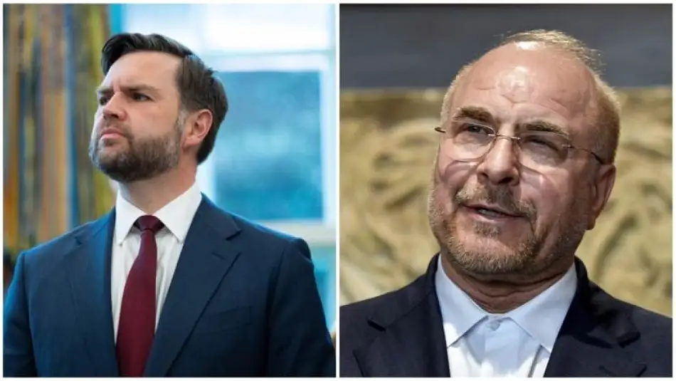 Katil İsrail Lübnan'a Saldırarak ABD-İran Mutabakatını Bozdu, Tahran ABD'nin Taahhüdünü Yerine Getirmediği Gerekçesiyle İsviçre'ye Gitmedi