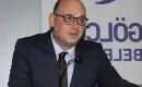 Profesör Doktor Poyraz Gürson Türkiye’nin İber’den Çin’e Kadar Yeni bir Güç Merkezi Oluşturduğunu, Zamanla Bunu Herkesin Göreceğini Söyledi