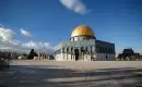 Türkiye, Mısır, Endonezya, Ürdün, Pakistan, Katar, Suudi Arabistan ve Birleşik Arap Emirlikleri (BAE) İsrail’i Bir Kez Daha Uyardı
