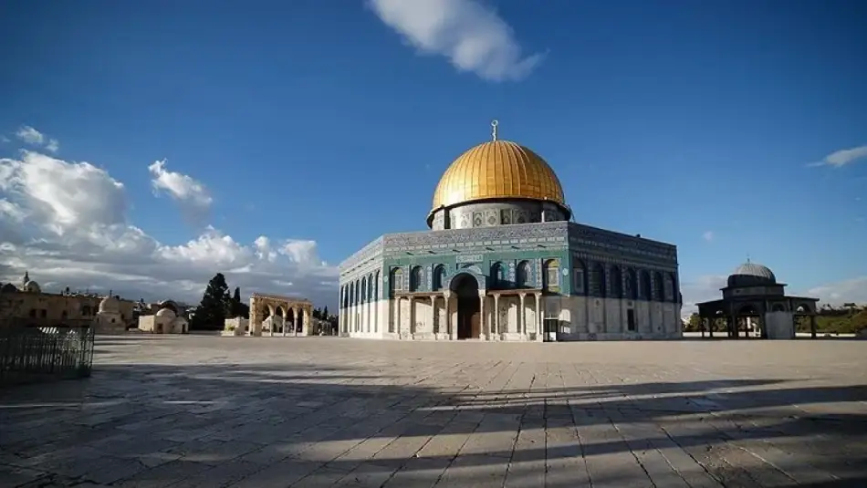 Türkiye, Mısır, Endonezya, Ürdün, Pakistan, Katar, Suudi Arabistan ve Birleşik Arap Emirlikleri (BAE) İsrail’i Bir Kez Daha Uyardı