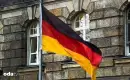 Berlin’in Güvenlik Raporlarına Göre Almanya’da İstihbarat Faaliyeti Yapan 4 Ülke: Rusya, Çin, İran, Türkiye