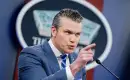 NATO Bakanlar Toplantısında Konuşan Hegseth, İran Savaşında Destek Olmadıkları için ABD’nin Avrupa’yı Cezalandırabileceğini Açıkladı