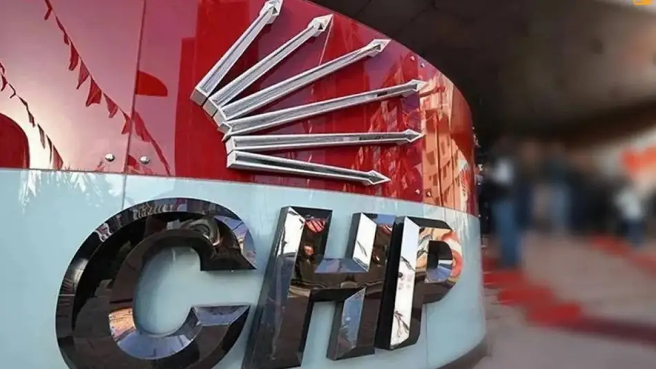 CHP’nin Genel Medyaya 755 Milyon, Sosyal Medya Trollerine 655 Milyon Lira Dağıttığı Ortaya Çıktı