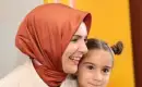 Aile Bakanı Göktaş "Aile On Yılı" Vizyonu Kapsamında 5 Stratejik Hedefi Açıkladı
