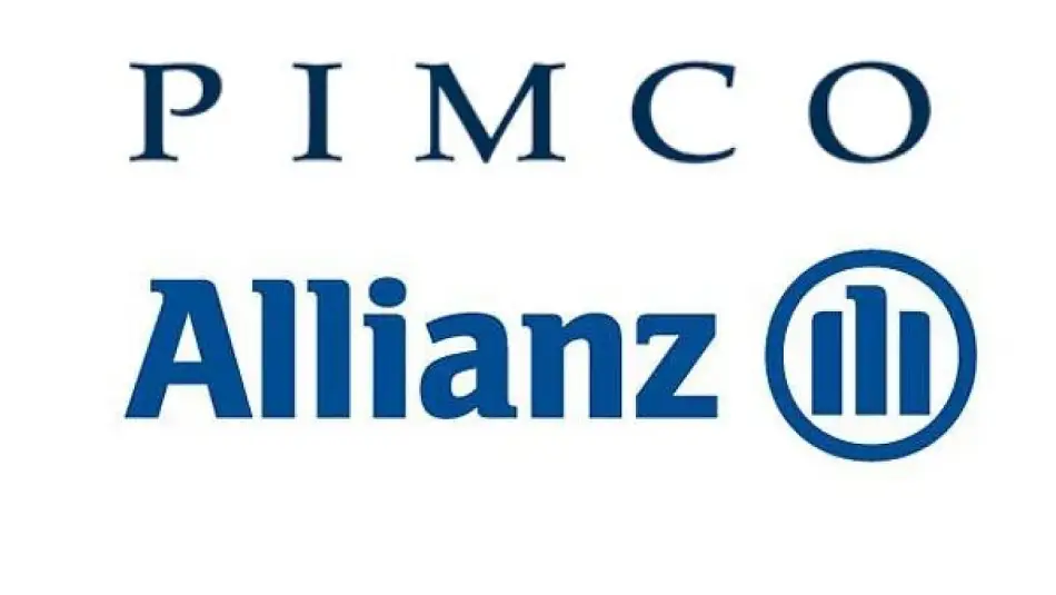 Alman Sigorta Şirketi ve ABD’deki İştiraki PIMCO’nun Gazze’deki Soykırımı Finanse Ettiği Ortaya Çıktı