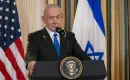 Netanyahu’nun Kontrolsüz Tavrından Rahatsız Olan Washington’un İsrail’de Farklı Bir Hükümet İçin Muhalefet Liderleriyle Görüştüğü İddia Edildi