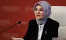 Bakan Göktaş Doğurganlığın Azalma Sebeplerini Sıraladı