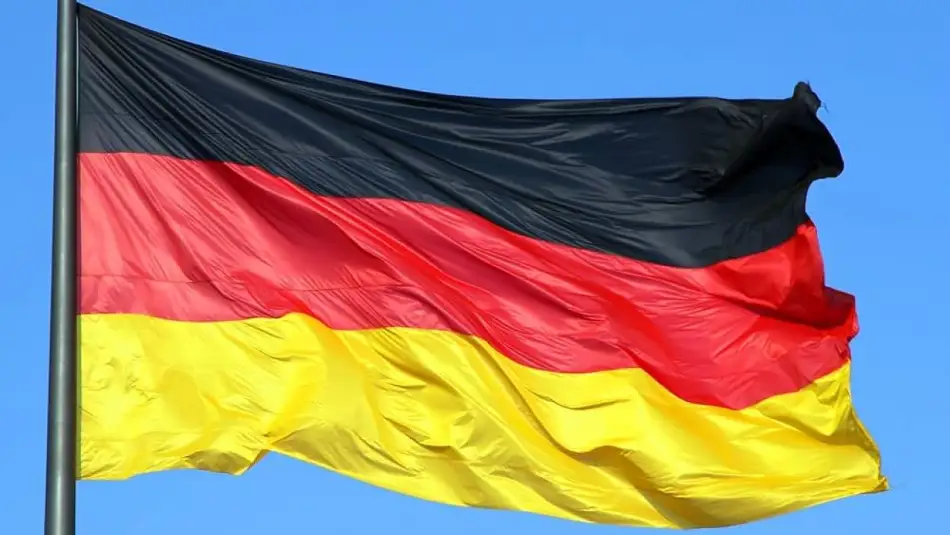 Berlin’in Güvenlik Raporlarına Göre Almanya’da İstihbarat Faaliyeti Yapan 4 Ülke: Rusya, Çin, İran, Türkiye