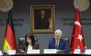 Almanya Vize İşlemlerini Hızlandırmaya Hazırlanıyor, Vize Red Oranları Yüzde 25’ten Yüzde 14’e İndi